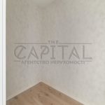 Продаж 2 кімн. квартири по вул. Михайла Бойчука 19 | 9