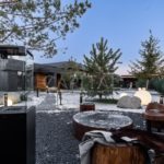 Продаж будинку 276.2м², 12 соток, Хотянівка | 6