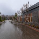 Продаж будинку 276м², 12 соток, Вишгород | 10