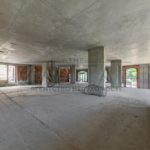 Оренда комерційної нерухомості по вул. Лук'яновський, 324.2 м² | 7
