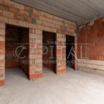 Продаж будинку 276м², 12 соток, Вишгород | 16