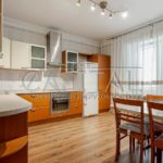 Продаж 4 кімн. квартири по вул. Андрія Верхогляда 4 | 4