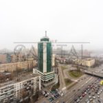 Оренда 1 кімн. квартири по вул. Берестейський 11 | 16