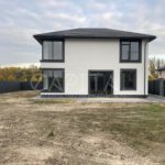 Продаж будинку 170м², 7 соток, Мархалівка | 8