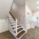 Оренда будинку 178м², 3 соток, Київ | 10