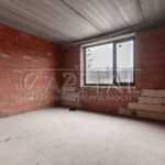 Продаж будинку 276м², 12 соток, Вишгород | 14