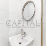 Оренда комерційної нерухомості по вул. Соловцова, 46 м² | 19
