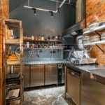 Продаж комерційної нерухомості по вул. Наддніпрянське шосе, 56 м² | 16