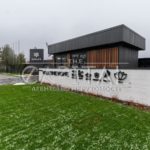 Продаж будинку 276.2м², 12 соток, Хотянівка | 1