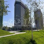 Продаж 2 кімн. квартири по вул. Дніпровська наб. | 24