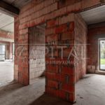 Продаж будинку 276м², 12 соток, Вишгород | 18