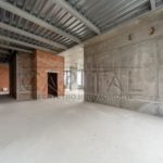 Продаж 3 кімн. квартири по вул. Січових Стрільців 44а | 14
