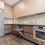 Оренда будинку 178м², 3 соток, Київ | 4
