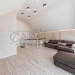 Оренда будинку 178м², 3 соток, Київ | 22