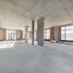 Продаж комерційної нерухомості по вул. Лук'яновський, 205.3 м² | 8