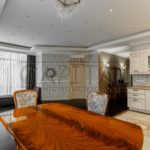 Продаж 4 кімн. квартири по вул. Кудрі 7 | 4