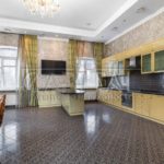 Продаж будинку 1272м², 130 соток, Хлепча | 13