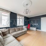 Продаж 3 кімн. квартири по вул. Коновальця Євгена 32Б | 16