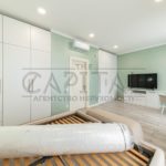 Оренда будинку 178м², 3 соток, Київ | 13