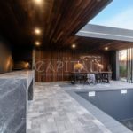Продаж будинку 276.2м², 12 соток, Хотянівка | 19