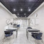 Оренда комерційної нерухомості по вул. Соловцова, 46 м² | 9