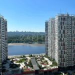 Продаж 3 кімн. квартири по вул. Маланюка Євгенія 10 | 8