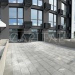 Продаж 2 кімн. квартири по вул. Дніпровська наб. | 5