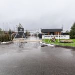 Продаж будинку 276.2м², 12 соток, Хотянівка | 3