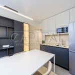 Продаж комерційної нерухомості по вул. Володимирська, 80 м² | 18