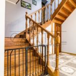 Продаж будинку 305м², 10 соток, Київ | 17
