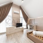Оренда будинку 178м², 3 соток, Київ | 18