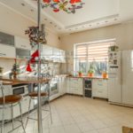 Продаж будинку 285м², 15 соток, Великі Дмитровичі | 13