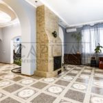 Продаж будинку 305м², 10 соток, Київ | 13