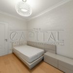 Продаж 3 кімн. квартири по вул. Коновальця Євгена 32Б | 17