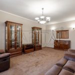 Продаж 4 кімн. квартири по вул. Андрія Верхогляда 4 | 1
