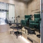 Продаж комерційної нерухомості по вул. Набережно-Рибальська, 94.6 м² | 12