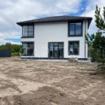 Продаж будинку 170м², 7 соток, Мархалівка | 3