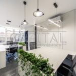Продаж комерційної нерухомості по вул. Володимирська, 80 м² | 16
