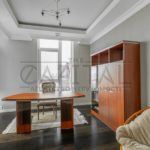 Продаж 4 кімн. квартири по вул. Кудрі 7 | 7