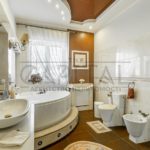 Продаж будинку 285м², 15 соток, Великі Дмитровичі | 8