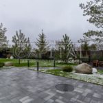 Продаж будинку 276м², 12 соток, Вишгород | 4