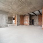 Продаж 3 кімн. квартири по вул. Січових Стрільців 44а | 6