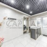 Оренда комерційної нерухомості по вул. Соловцова, 46 м² | 5