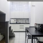 Продаж комерційної нерухомості по вул. Набережно-Рибальська, 94.6 м² | 22