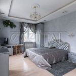 Продаж будинку 1272м², 130 соток, Хлепча | 16
