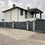 Продаж будинку 170м², 7 соток, Мархалівка | 9