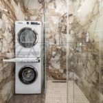 Оренда будинку 178м², 3 соток, Київ | 8