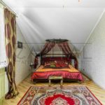 Продаж будинку 285м², 15 соток, Великі Дмитровичі | 16