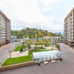 Продаж 2 кімн. квартири по вул. Михайла Бойчука 19 | 11