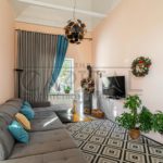 Продаж будинку 285м², 15 соток, Великі Дмитровичі | 6